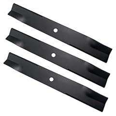 Kedakeji mower blades for sale  Delivered anywhere in USA 