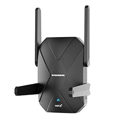 Wonlink 2025 wifi for sale  Delivered anywhere in USA 