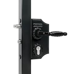 Locinox laky serrure d'occasion  Livré partout en France