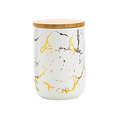 Onepine 800ml vaso usato  Spedito ovunque in Italia 