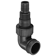 Veaton submersible water for sale  Delivered anywhere in UK