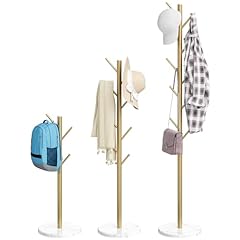 Elyken coat rack for sale  Delivered anywhere in USA 