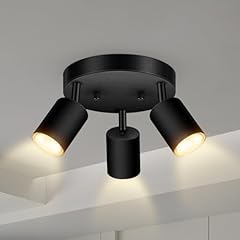 Light track lighting for sale  Delivered anywhere in USA 