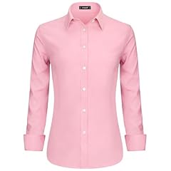 Stamain camicia donna usato  Spedito ovunque in Italia 