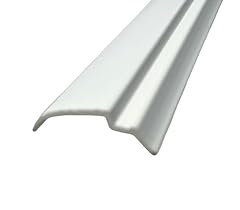 Hardware white long for sale  Delivered anywhere in USA 