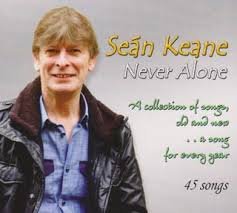 Sean keane never for sale  Delivered anywhere in USA 