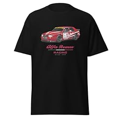 Christyle shirt alfa d'occasion  Livré partout en Belgiqu