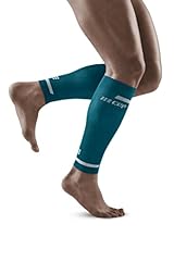 Run calf sleeves for sale  Delivered anywhere in USA 