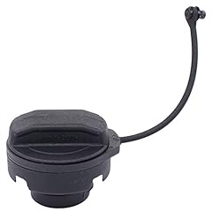 Houyeen fuel cap for sale  Delivered anywhere in UK