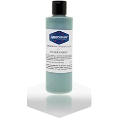 Americolor amerimist airbrush for sale  Delivered anywhere in USA 