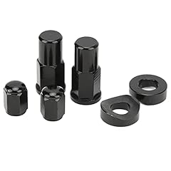 Tusk rim lock for sale  Delivered anywhere in USA 