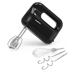 Ckemu hand mixer for sale  Delivered anywhere in USA 