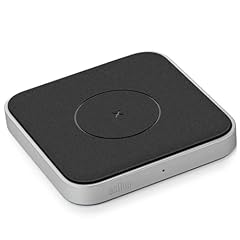 Braun magnetic wireless for sale  Delivered anywhere in UK