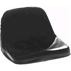 Mower parts seat for sale  Delivered anywhere in USA 