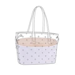Dgaz leichter handtaschen gebraucht kaufen  Wird an jeden Ort in Deutschland