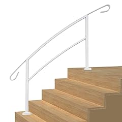 Grisham aluminum handrails for sale  Delivered anywhere in USA 