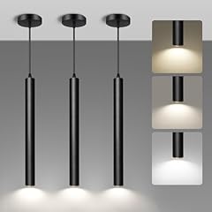 Okeli modern pendant for sale  Delivered anywhere in USA 