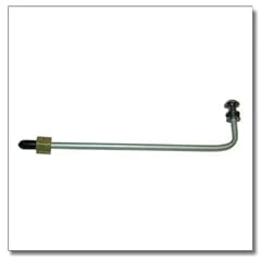 Garland range pilot for sale  Delivered anywhere in USA 