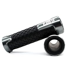 Grips 22mm universal for sale  Delivered anywhere in UK