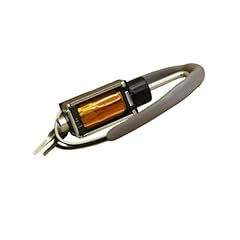 Texxparts 95840 c5100 usato  Spedito ovunque in Italia 