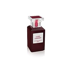 Fragrance lush cherry for sale  Delivered anywhere in USA 