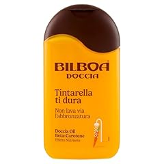 Bilboa doccia oil usato  Spedito ovunque in Italia 