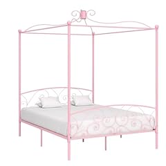Wdgjjfecnmuehi letto ferro usato  Spedito ovunque in Italia 