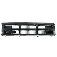 Tiubidba grille assembly for sale  Delivered anywhere in USA 