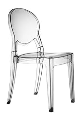 Scab design sedia usato  Spedito ovunque in Italia 