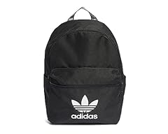 Adidas unisex rucksack gebraucht kaufen  Wird an jeden Ort in Deutschland