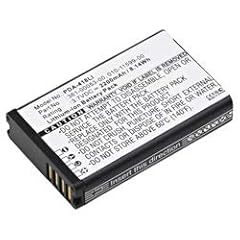 Replacement garmin montana for sale  Delivered anywhere in USA 