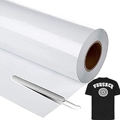 Rouleau flex thermocollant d'occasion  Livré partout en Belgiqu