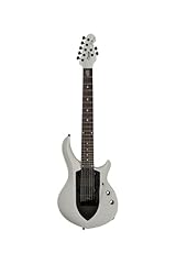 Sterling music man usato  Spedito ovunque in Italia 