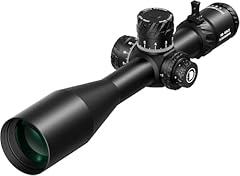 Discoveryopt genii 30x56 for sale  Delivered anywhere in UK