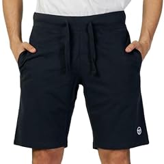Sergio tacchini bermuda usato  Spedito ovunque in Italia 