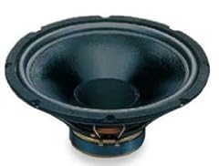 320 ciare woofer usato  Spedito ovunque in Italia 