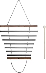 Harmony chimes dark d'occasion  Livré partout en France