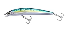 Zuri hydro minnow for sale  Delivered anywhere in USA 
