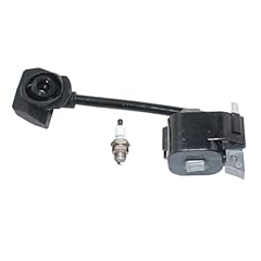 Ignition coil makita for sale  Delivered anywhere in UK