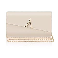 Larcenciel clutch elegant gebraucht kaufen  Wird an jeden Ort in Deutschland