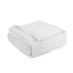 Milam london soft for sale  Delivered anywhere in UK