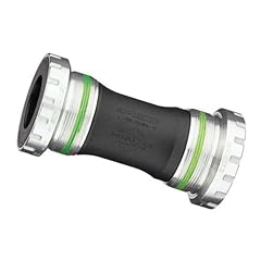 Fsa 6000 gossamer for sale  Delivered anywhere in UK