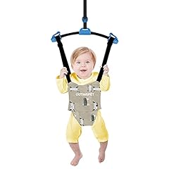Outingpet doorway jumper for sale  Delivered anywhere in USA 