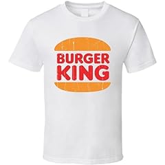 Burger king throwback gebraucht kaufen  Wird an jeden Ort in Deutschland