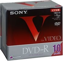 10dmr120g dvd standard for sale  Delivered anywhere in USA 