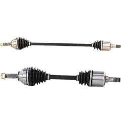 Axle front pair for sale  Delivered anywhere in USA 