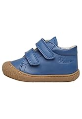 Naturino cocoon chaussures d'occasion  Livré partout en France