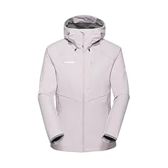 Mammut ultimate comfort gebraucht kaufen  Wird an jeden Ort in Deutschland