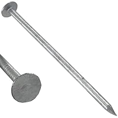 10d smooth shank for sale  Delivered anywhere in USA 