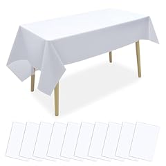 Pmueuff nappe jetable d'occasion  Livré partout en France